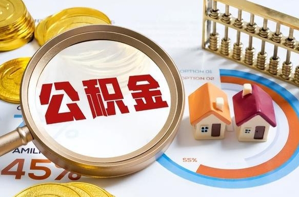 东方住房公积金怎么每个月提取（住房公积金怎么一个月提取一次）